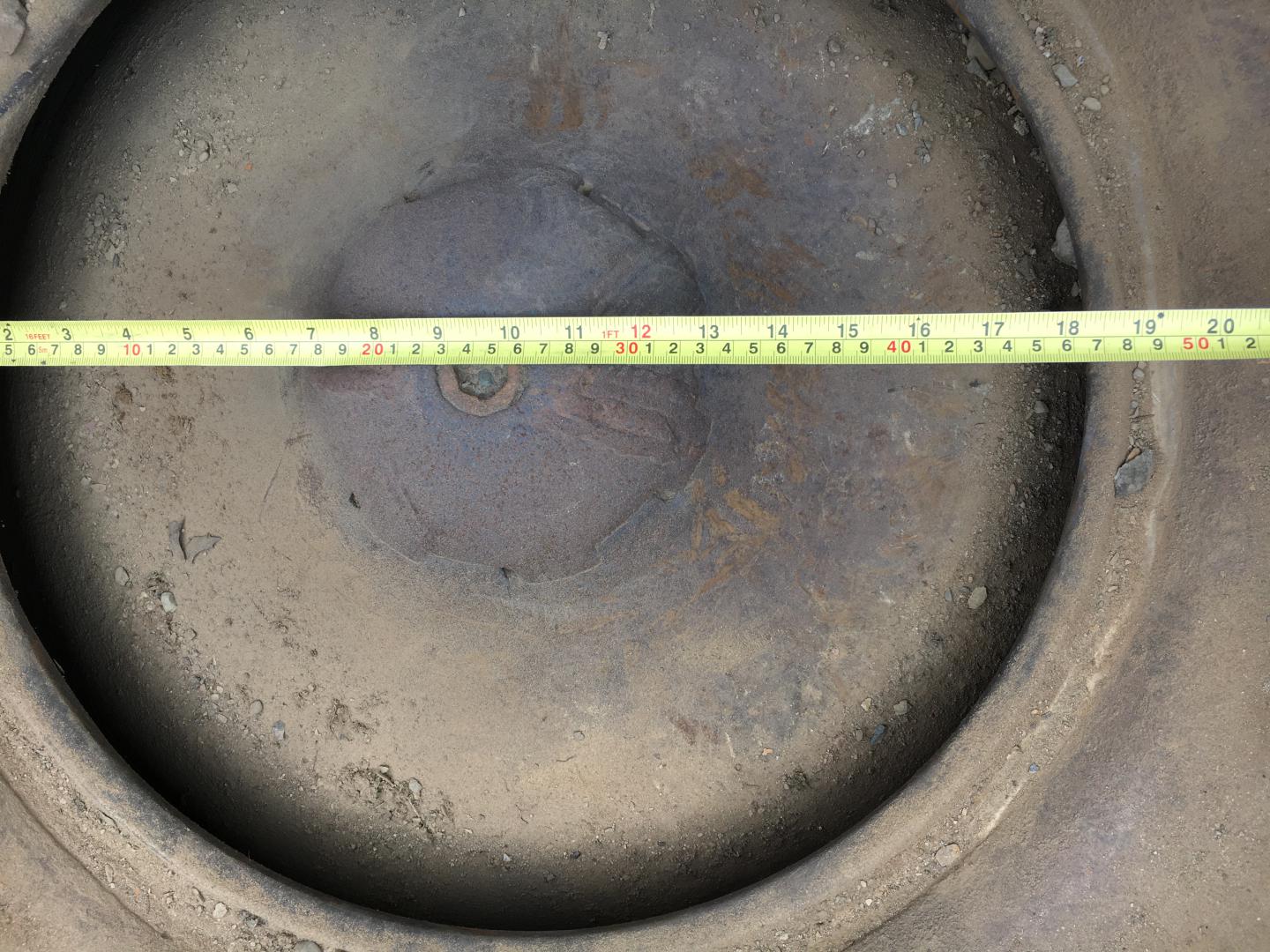 ./imagenes/INVOICE/2019/16311/QUEBRADORA DE CONO TELSMITH_36S (12).JPG